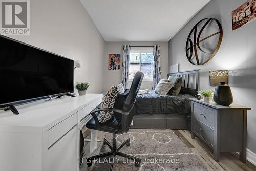 31 - 1995 Pine Grove Avenue, Pickering (Highbush), ON - Indoor