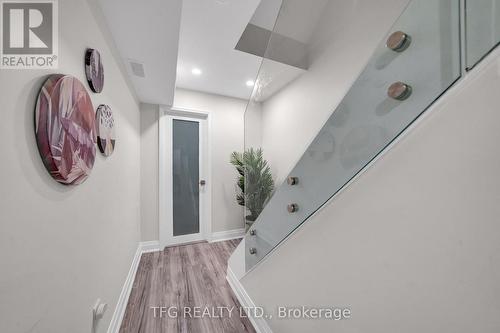 31 - 1995 Pine Grove Avenue, Pickering (Highbush), ON -  Photo Showing Other Room