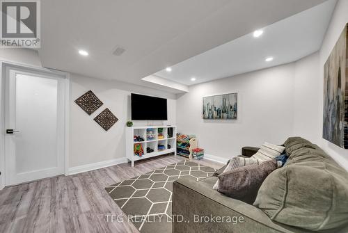 31 - 1995 Pine Grove Avenue, Pickering (Highbush), ON - Indoor