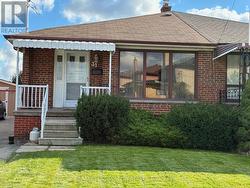 31 RYEWOOD DRIVE  Toronto, ON M3N 1B7