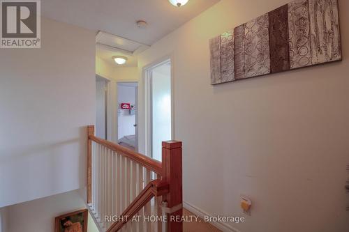 40 Stable Way, Ottawa, ON - Indoor Photo Showing Other Room