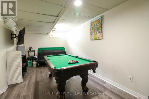 40 Stable Way, Ottawa, ON - Indoor Photo Showing Other Room