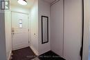 40 Stable Way, Ottawa, ON  - Indoor Photo Showing Other Room 