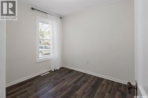 2 Connaught Place, Saskatoon, SK - Indoor Photo Showing Other Room