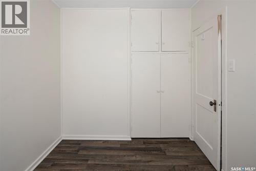 2 Connaught Place, Saskatoon, SK - Indoor Photo Showing Other Room