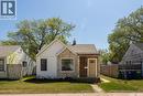 2 Connaught Place, Saskatoon, SK  - Outdoor 