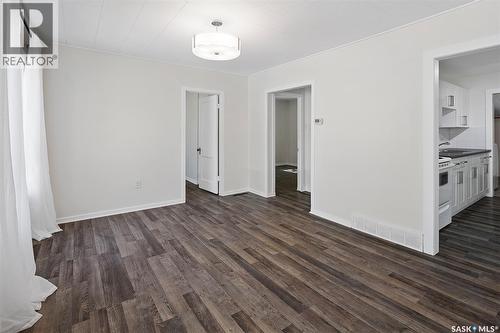 2 Connaught Place, Saskatoon, SK - Indoor Photo Showing Other Room