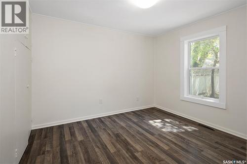 2 Connaught Place, Saskatoon, SK - Indoor Photo Showing Other Room