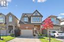 184 Macalister Boulevard, Guelph (Kortright East), ON  - Outdoor With Facade 