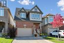 184 Macalister Boulevard, Guelph (Kortright East), ON  - Outdoor With Facade 