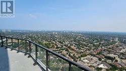 PH04 - 325 YORKLAND BOULEVARD  Toronto, ON M2J 0H8