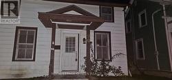 90 MILL STREET W  Greater Napanee, ON K7R 1X9