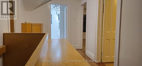 90 Mill Street W, Greater Napanee, ON - Indoor Photo Showing Other Room