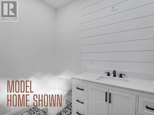 99 Tall Pines Drive, Tiny, ON - Indoor