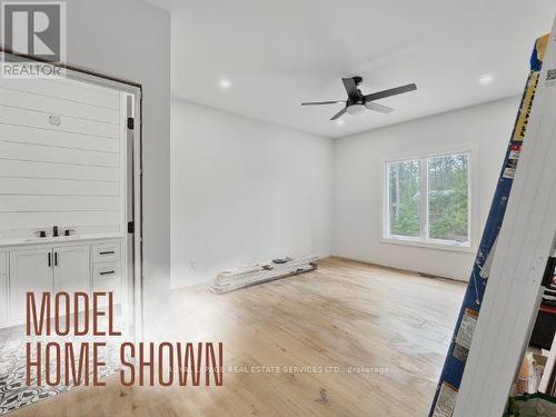 99 Tall Pines Drive, Tiny, ON - Indoor