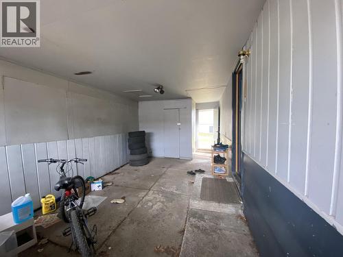 3710 Eby Street, Terrace, BC - Indoor