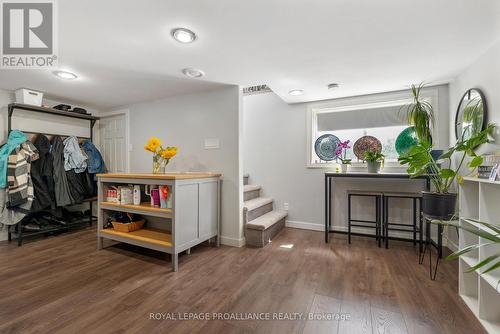 16395 Highway 2 Highway, Quinte West (Murray Ward), ON - Indoor Photo Showing Other Room