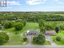 16395 Highway 2 Highway, Quinte West (Murray Ward), ON  - Outdoor With View 