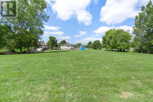 16395 Highway 2 Highway, Quinte West (Murray Ward), ON - Outdoor