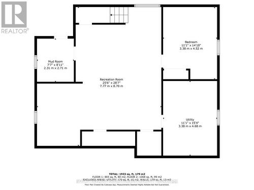 16395 Highway 2 Highway, Quinte West (Murray Ward), ON - Other