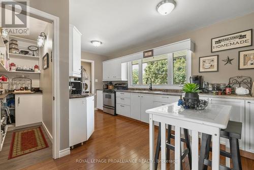 16395 Highway 2 Highway, Quinte West (Murray Ward), ON - Indoor