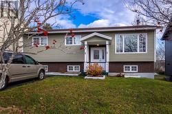 20 Walwyn Street  St John's, NL A1A 3W6