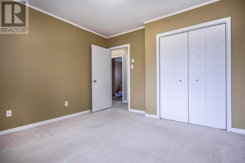 20 Walwyn Street, St John'S, NL - Indoor