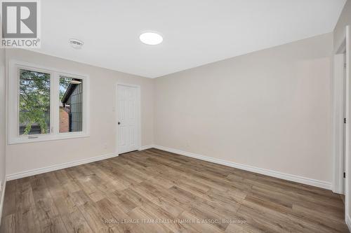 8 Chisholm Court, Ottawa, ON - Indoor Photo Showing Other Room