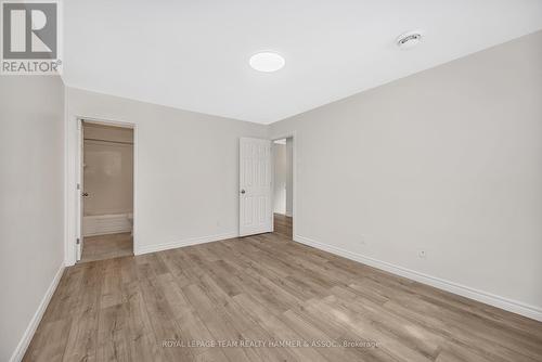 8 Chisholm Court, Ottawa, ON - Indoor Photo Showing Other Room