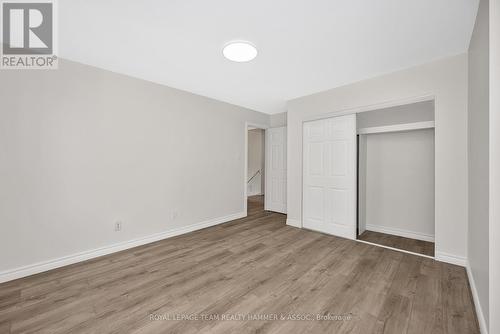 8 Chisholm Court, Ottawa, ON - Indoor Photo Showing Other Room