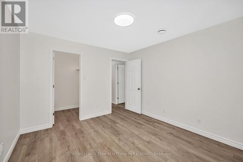 8 Chisholm Court, Ottawa, ON - Indoor Photo Showing Other Room