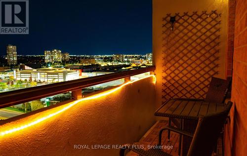 Ph8 - 5 Lisa Street, Brampton, ON - 