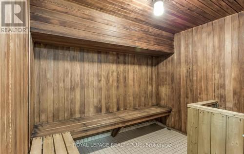 Ph8 - 5 Lisa Street, Brampton, ON - Indoor Photo Showing Other Room