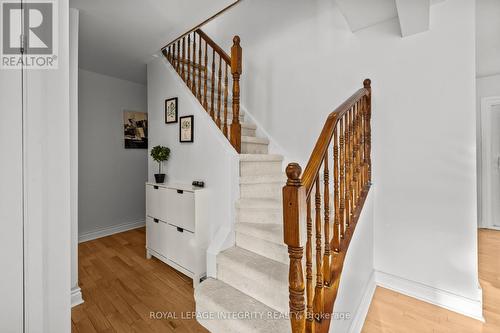45 Raftus Square, Ottawa, ON - Indoor Photo Showing Other Room