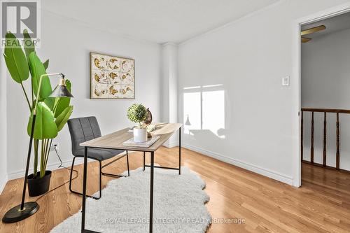 45 Raftus Square, Ottawa, ON - Indoor Photo Showing Other Room