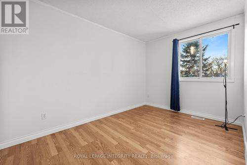 45 Raftus Square, Ottawa, ON - Indoor Photo Showing Other Room