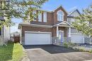 Townhome with in-law suite. - 1024 Northgraves Crescent, Ottawa, ON  - Outdoor 