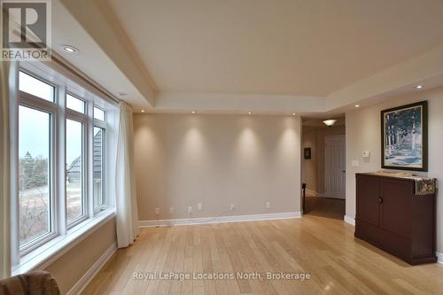 Ph 3 - 10 Bay Street E, Blue Mountains, ON - Indoor Photo Showing Other Room