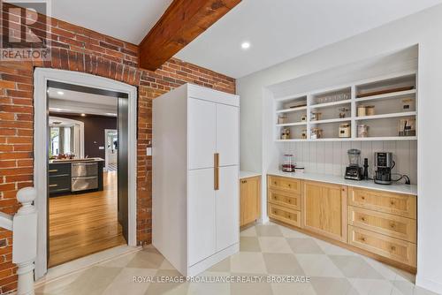 111 Dundas Street W, Greater Napanee (Greater Napanee), ON - Indoor Photo Showing Other Room