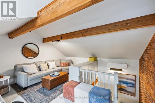 111 Dundas Street W, Greater Napanee (Greater Napanee), ON - Indoor