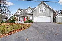 1682 JACKSON BOULEVARD  Kingston (Kingston East (Incl Cfb Kingston)), ON K7L 4V1