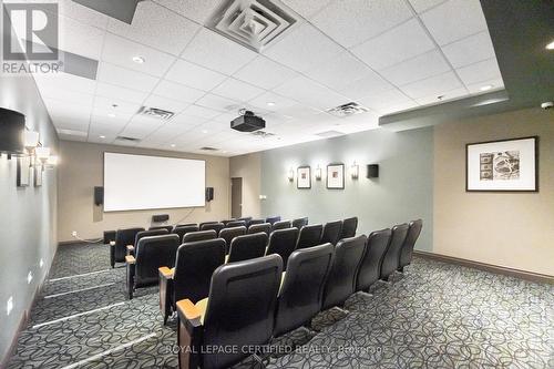 158 - 200 Kingfisher Drive, Mono, ON - Indoor Photo Showing Other Room