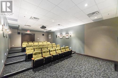 158 - 200 Kingfisher Drive, Mono, ON - Indoor Photo Showing Other Room