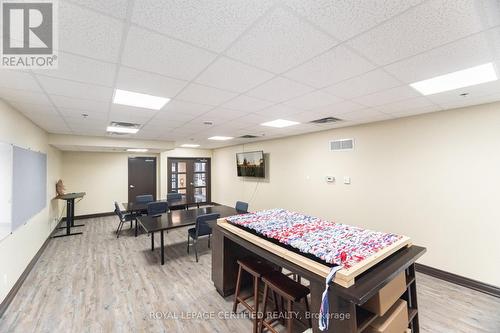 158 - 200 Kingfisher Drive, Mono, ON - Indoor