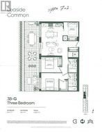 702 - 1720 BAYVIEW AVENUE  Toronto, ON M4G 3C4