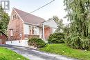11 Waringstown Drive, Toronto, ON  - Outdoor 