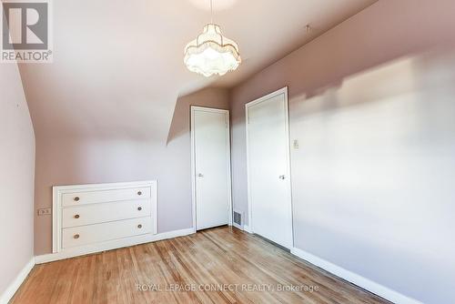 11 Waringstown Drive, Toronto, ON - Indoor Photo Showing Other Room