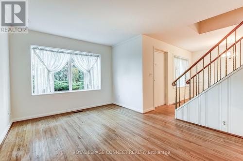 11 Waringstown Drive, Toronto, ON - Indoor Photo Showing Other Room