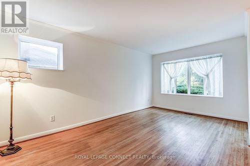 11 Waringstown Drive, Toronto, ON - Indoor Photo Showing Other Room