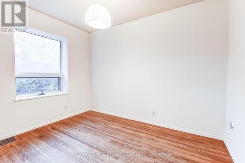 11 Waringstown Drive, Toronto, ON - Indoor Photo Showing Other Room